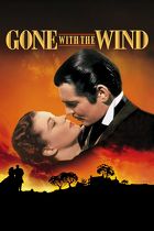 Gone With The Wind