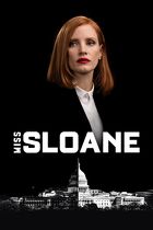 Miss Sloane