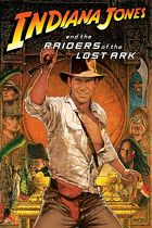 Raiders of the Lost Ark