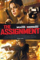 The Assignment