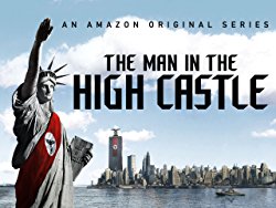 The Man in the High Castle