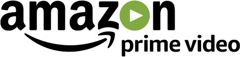 Prime Video